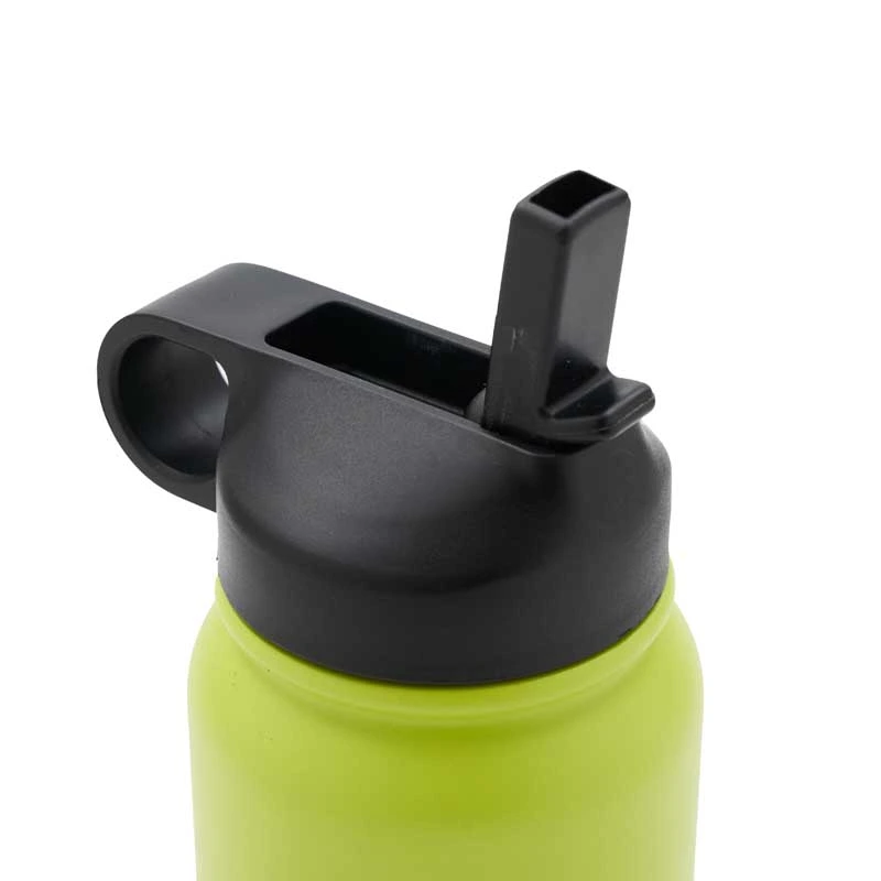 Botella HydraGo 750 ml - Imagen 16