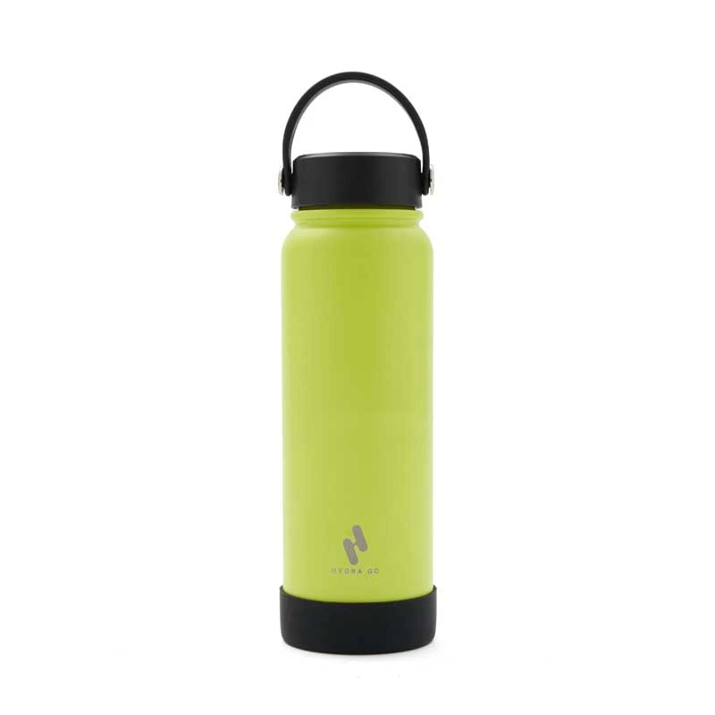 Botella HydraGo 750 ml - Imagen 18