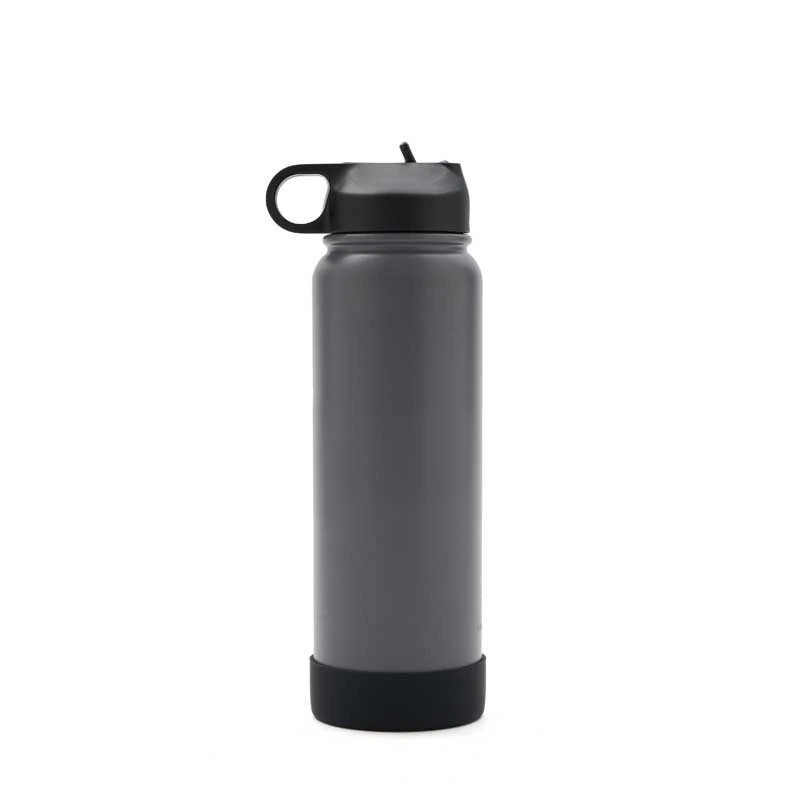 Botella HydraGo 750 ml - Imagen 21