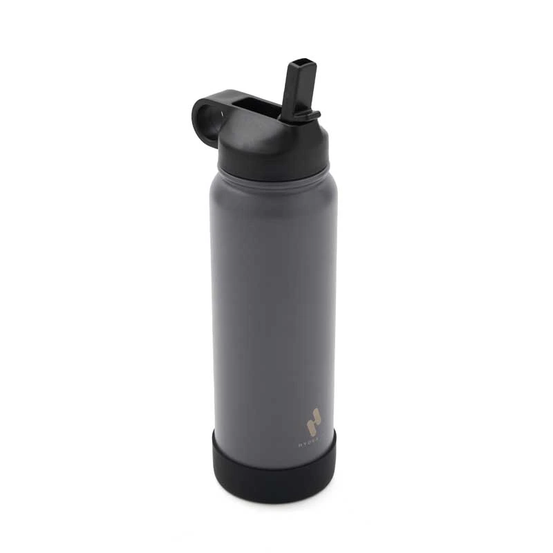 Botella HydraGo 750 ml - Imagen 20