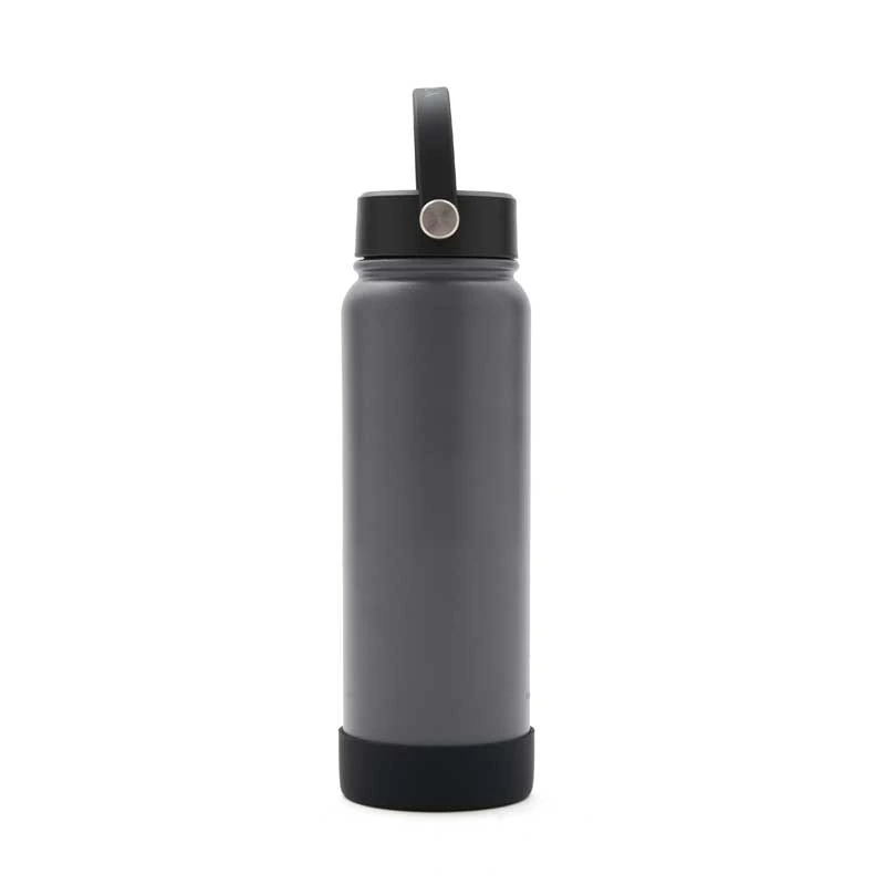 Botella HydraGo 750 ml - Imagen 22
