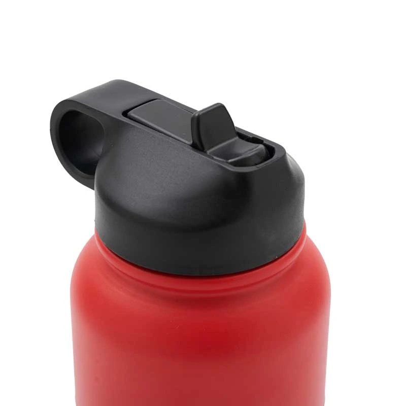 Botella HydraGo 750 ml - Imagen 13