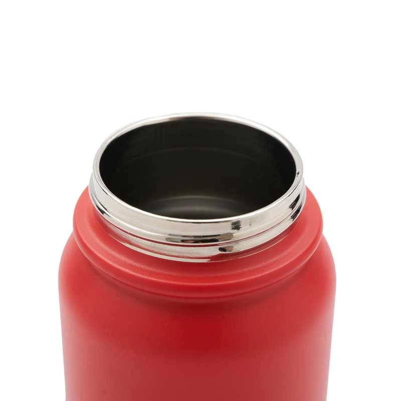 Botella HydraGo 750 ml - Imagen 9
