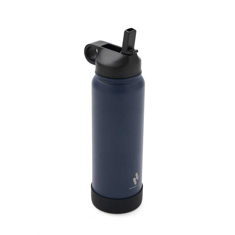 Botella HydraGo 750 ml - Imagen 23