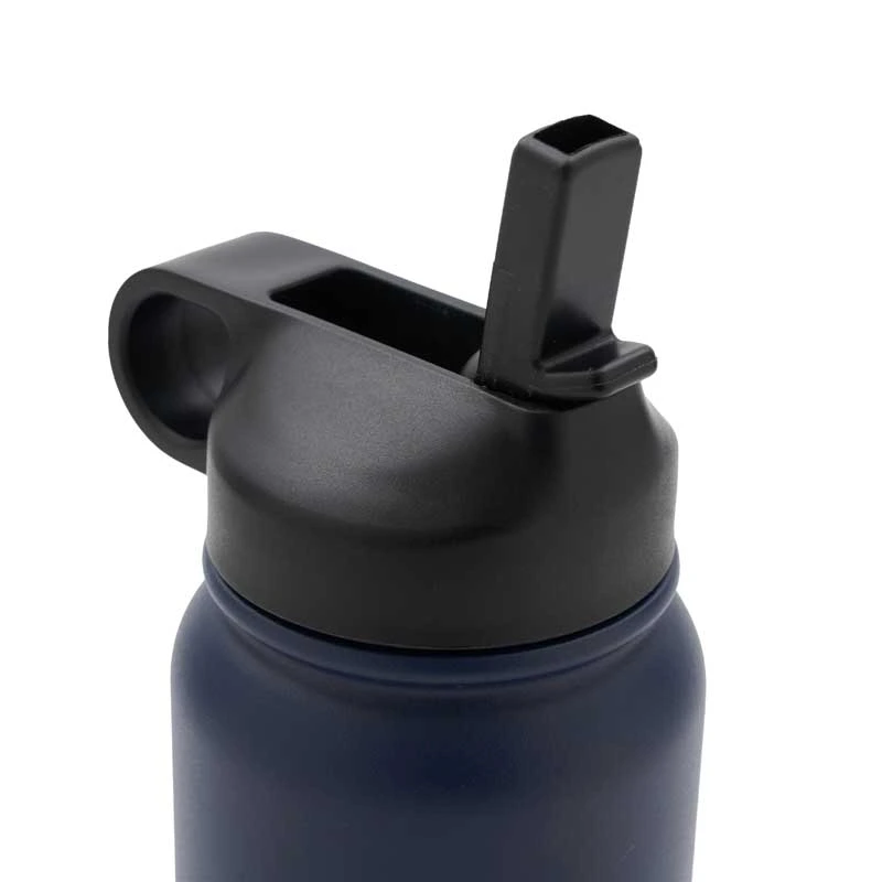 Botella HydraGo 750 ml - Imagen 12