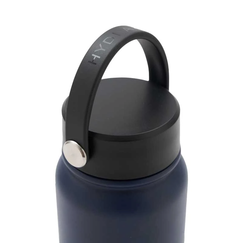 Botella HydraGo 750 ml - Imagen 11