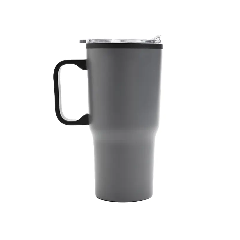 Mug Maipo Pampero - Imagen 6