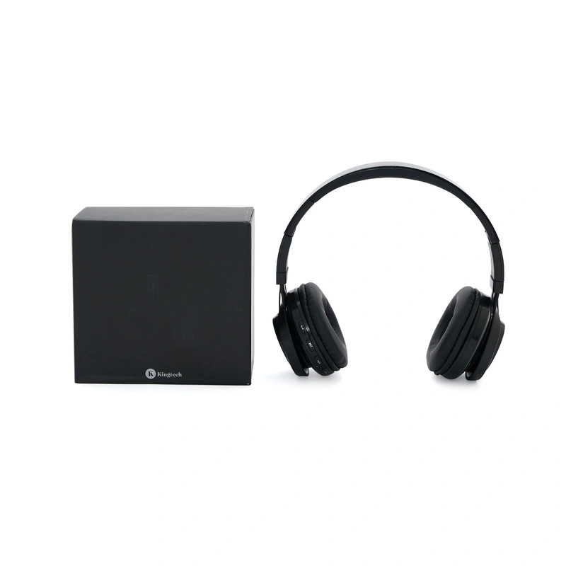Auriculares Unison - Imagen 4