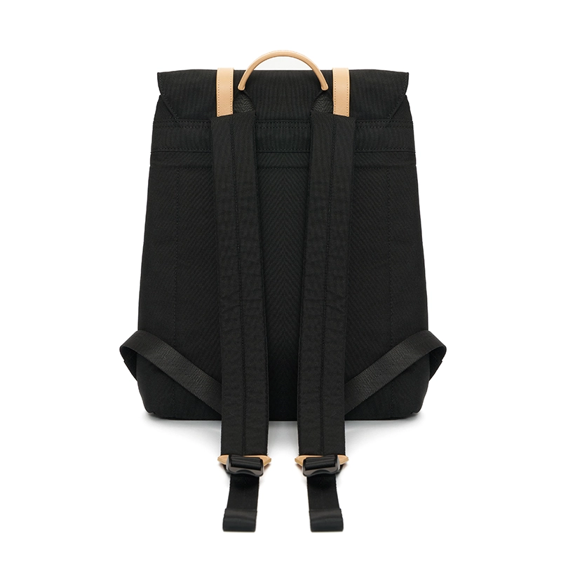 Mochila Lubeck - Imagen 6