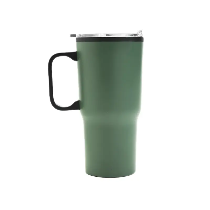 Mug Maipo Pampero - Imagen 4