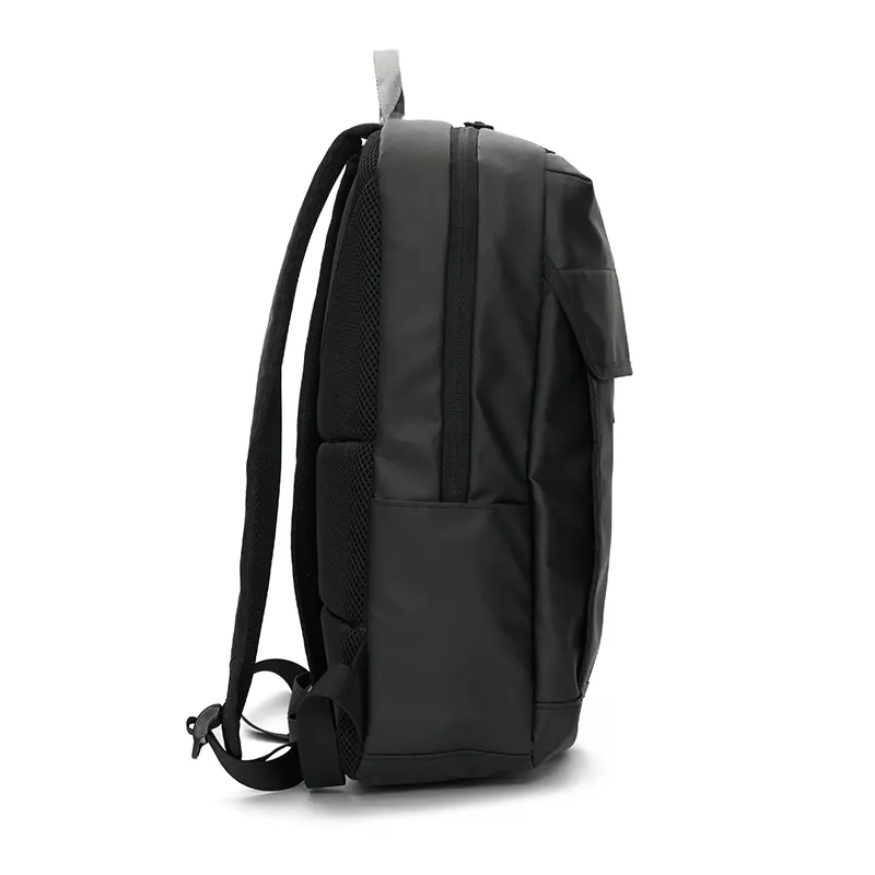 Mochila Laufen - Imagen 6