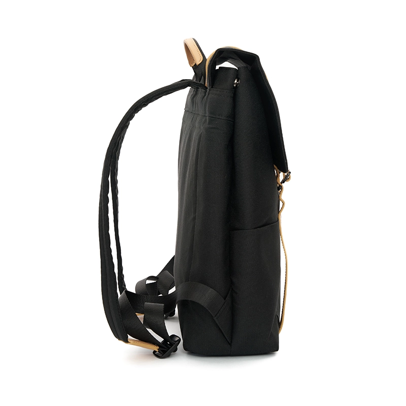 Mochila Lubeck - Imagen 4