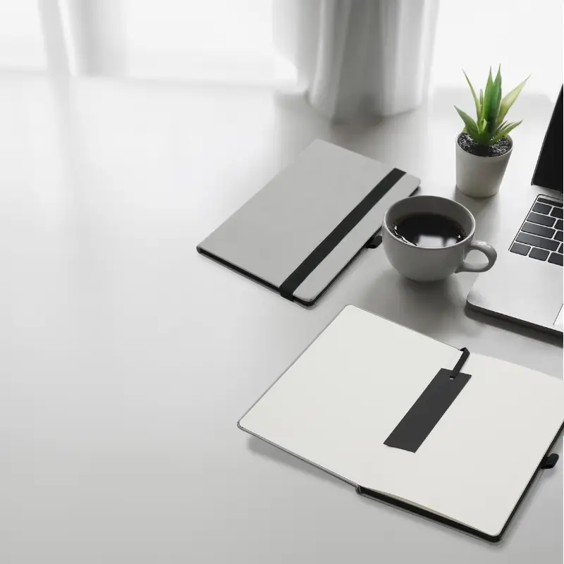 Cuaderno Colourblock - Imagen 7