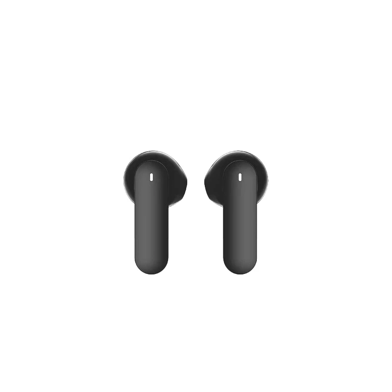 Auriculares Billow - - Imagen 6