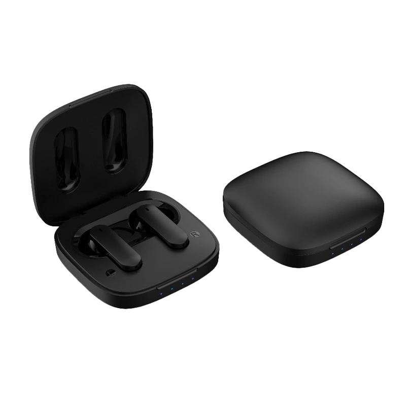 Auriculares Billow - Imagen 8