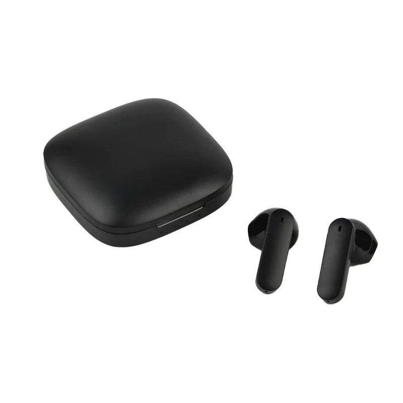 Auriculares Billow - Imagen 9