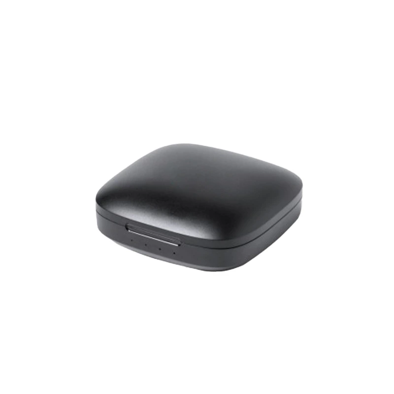 Auriculares Billow - Imagen 10