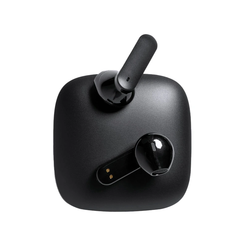 Auriculares Billow - - Imagen 4