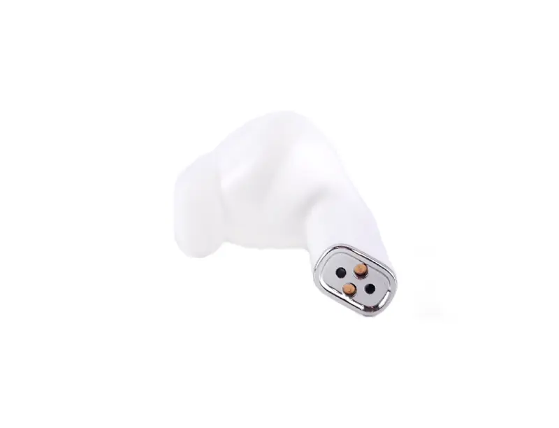 Auriculares Clean - Imagen 14