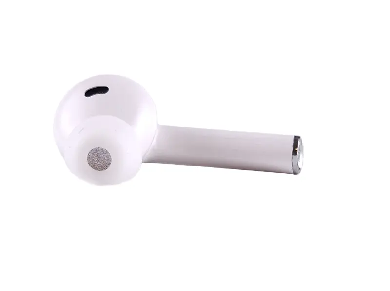 Auriculares Clean - Imagen 11