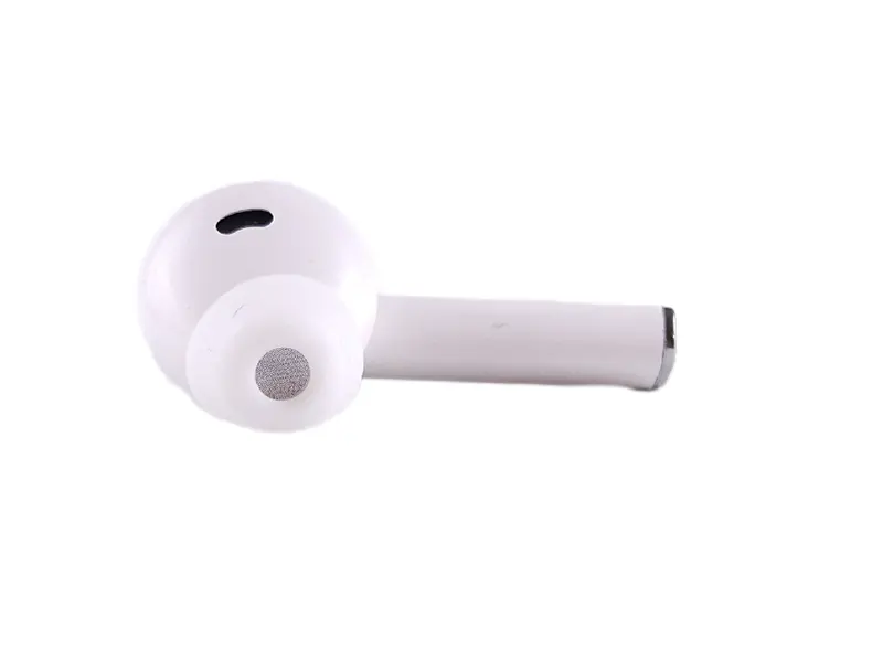 Auriculares Clean - Imagen 15