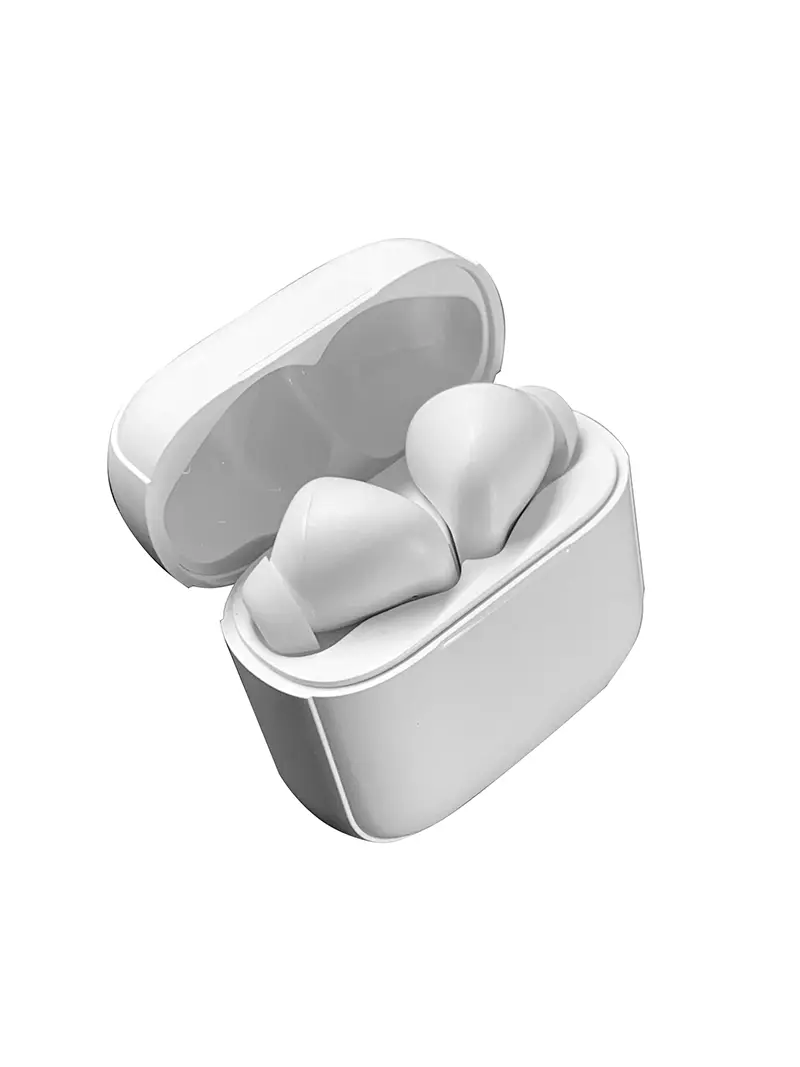 Auriculares Clean - Imagen 13