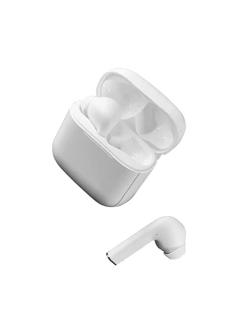 Auriculares Clean - Imagen 9