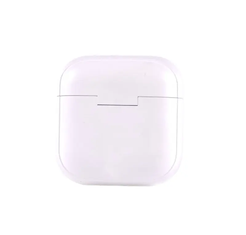 Auriculares Clean - Imagen 10