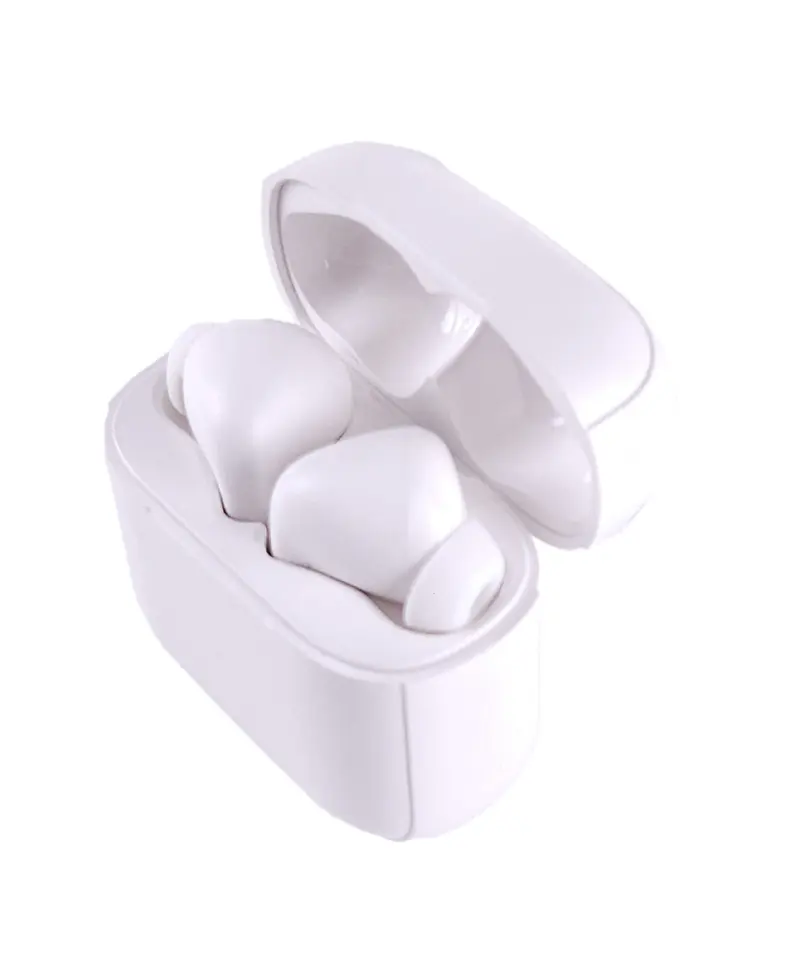 Auriculares Clean - Imagen 4