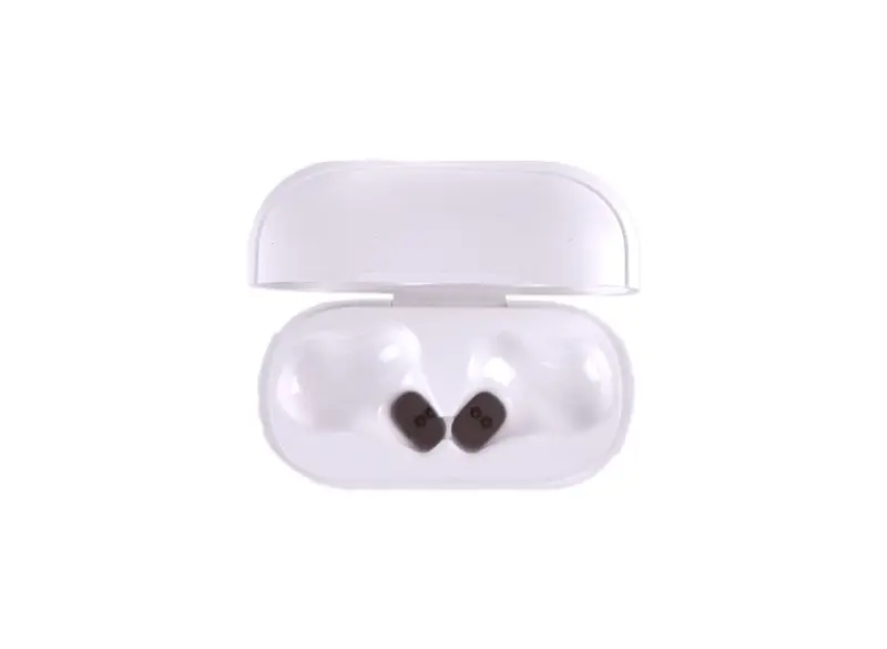 Auriculares Clean - Imagen 3