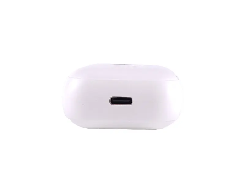 Auriculares Clean - Imagen 12