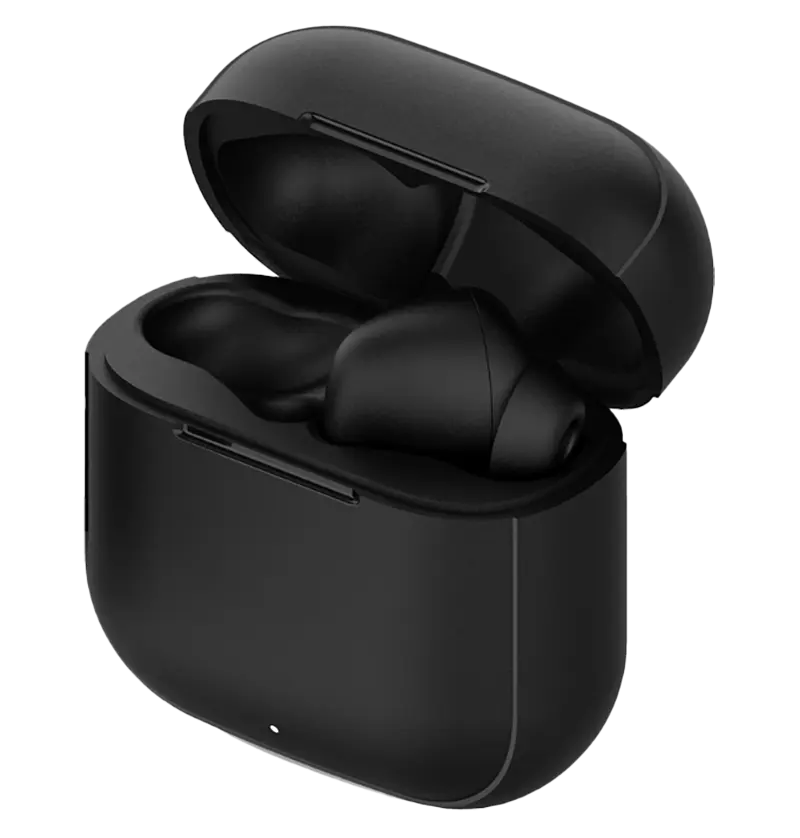 Auriculares Clean - Imagen 6