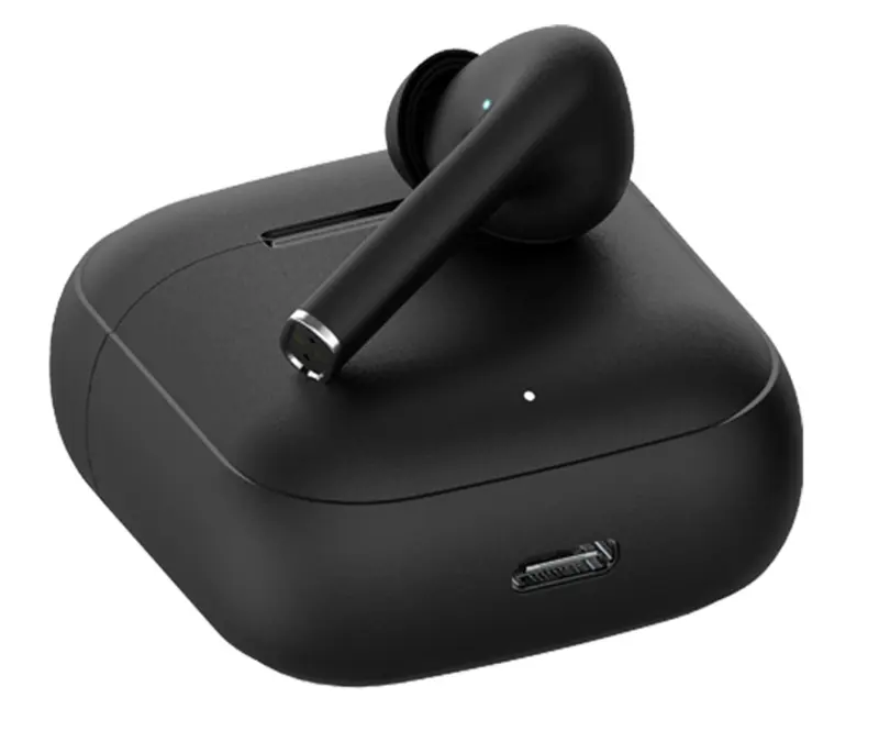 Auriculares Clean - Imagen 7