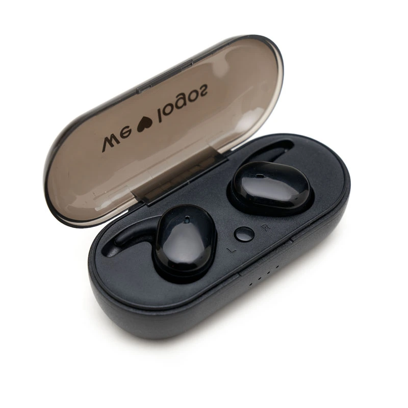 Auriculares Concerto - Imagen 11