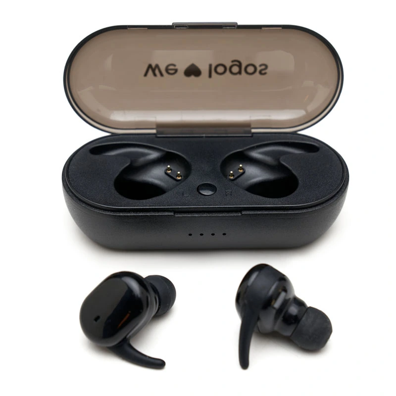 Auriculares Concerto - Imagen 4