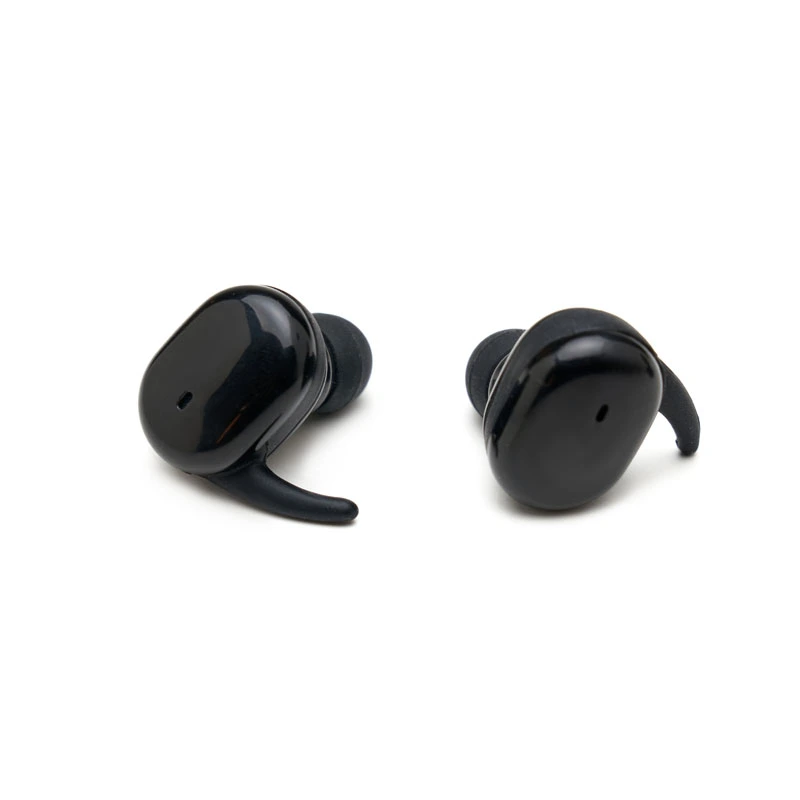 Auriculares Concerto - Imagen 2