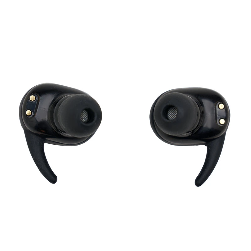 Auriculares Concerto - Imagen 10