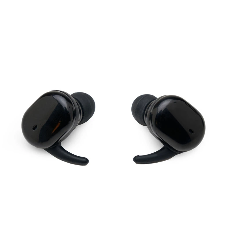 Auriculares Concerto - Imagen 5