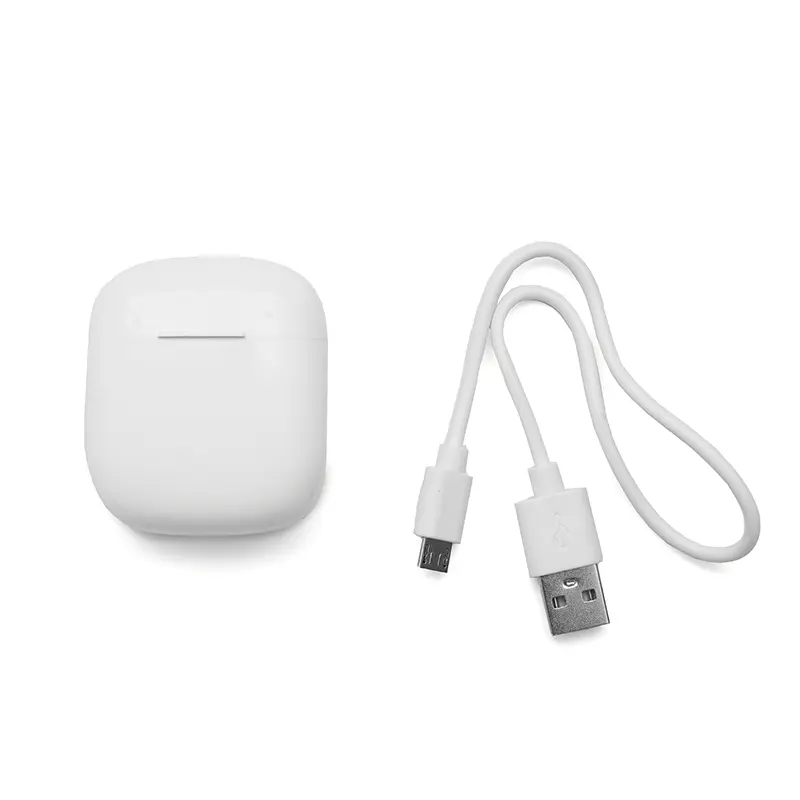 Auriculares Proton - Imagen 7