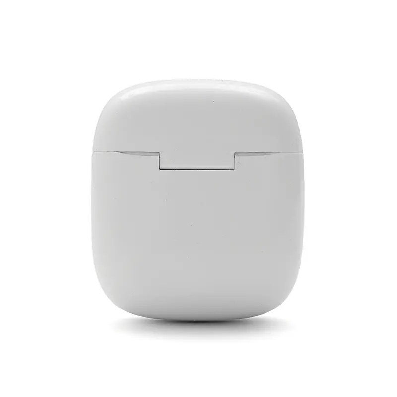Auriculares Proton - Imagen 5