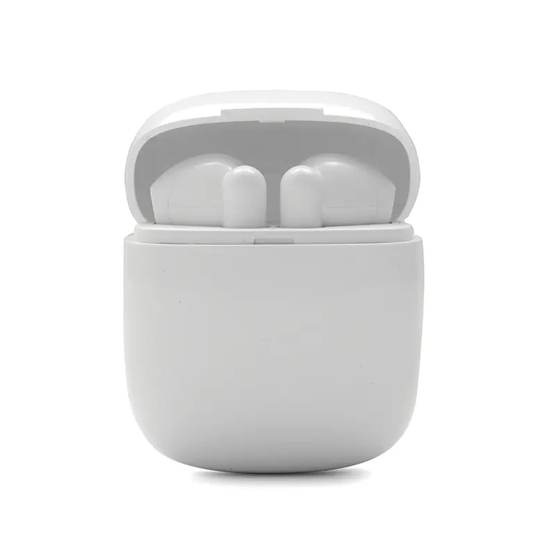 Auriculares Proton - Imagen 6