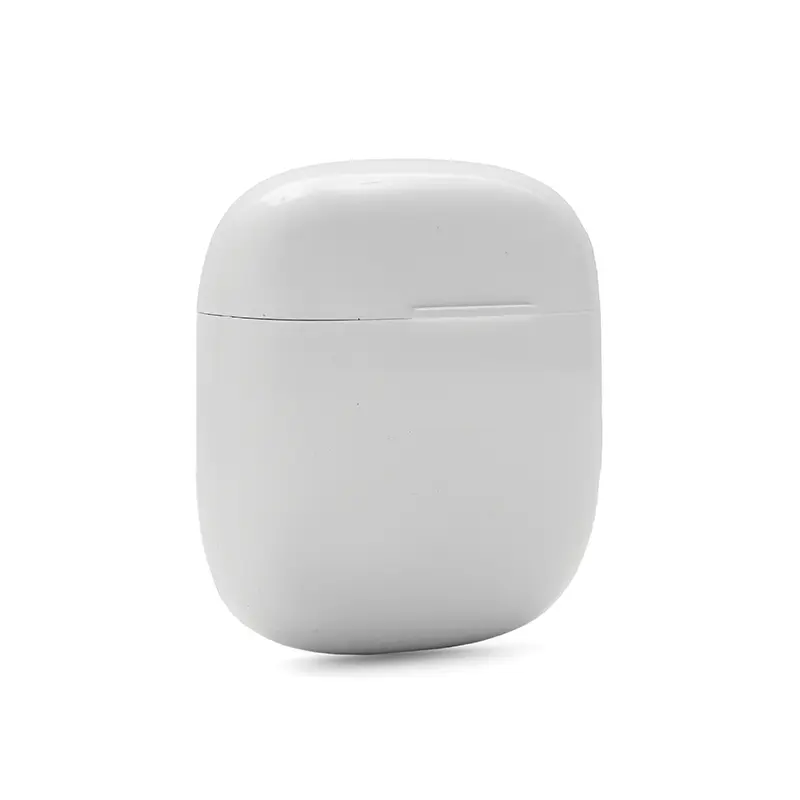 Auriculares Proton - Imagen 9