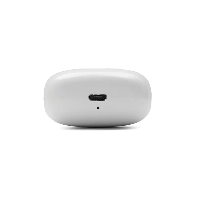 Auriculares Proton - Imagen 8