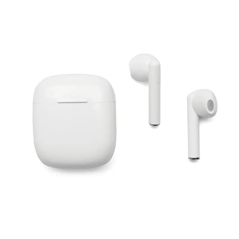 Auriculares Proton - Imagen 3