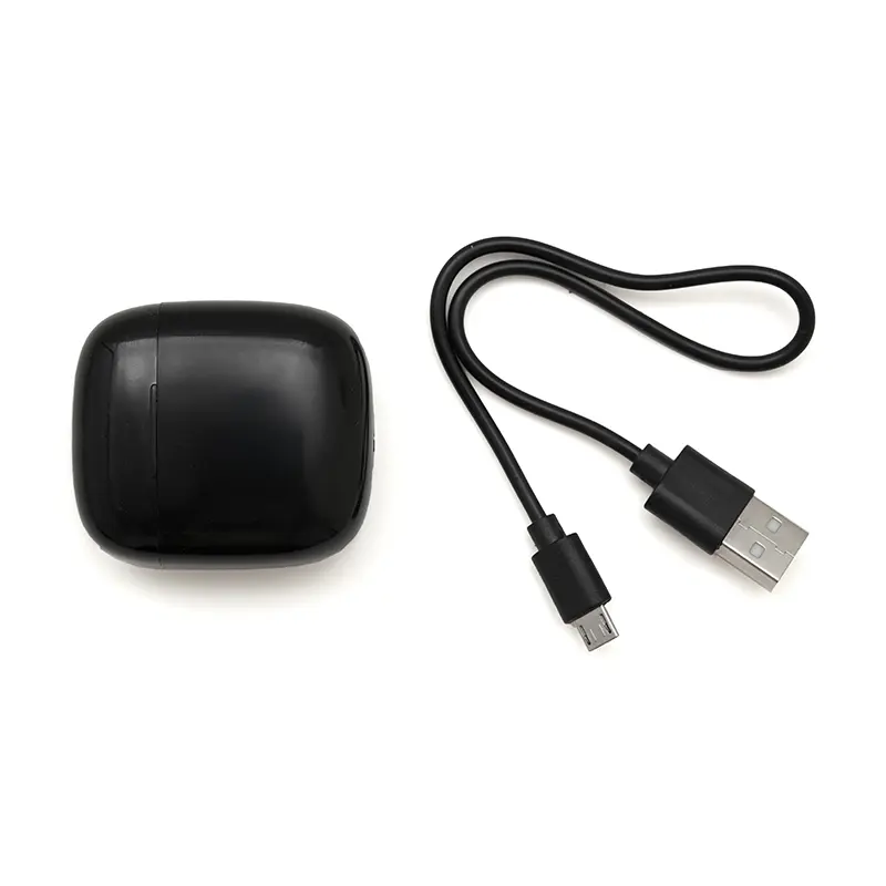 Auriculares Proton - Imagen 10