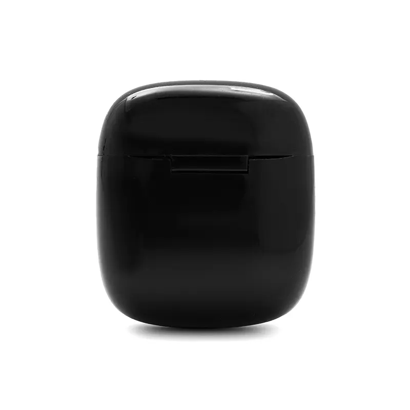 Auriculares Proton - Imagen 13