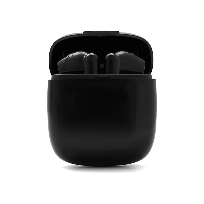 Auriculares Proton - Imagen 14