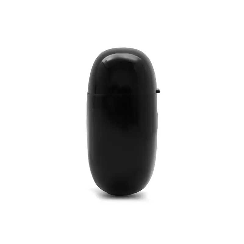 Auriculares Proton - Imagen 12