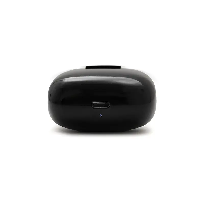 Auriculares Proton - Imagen 11