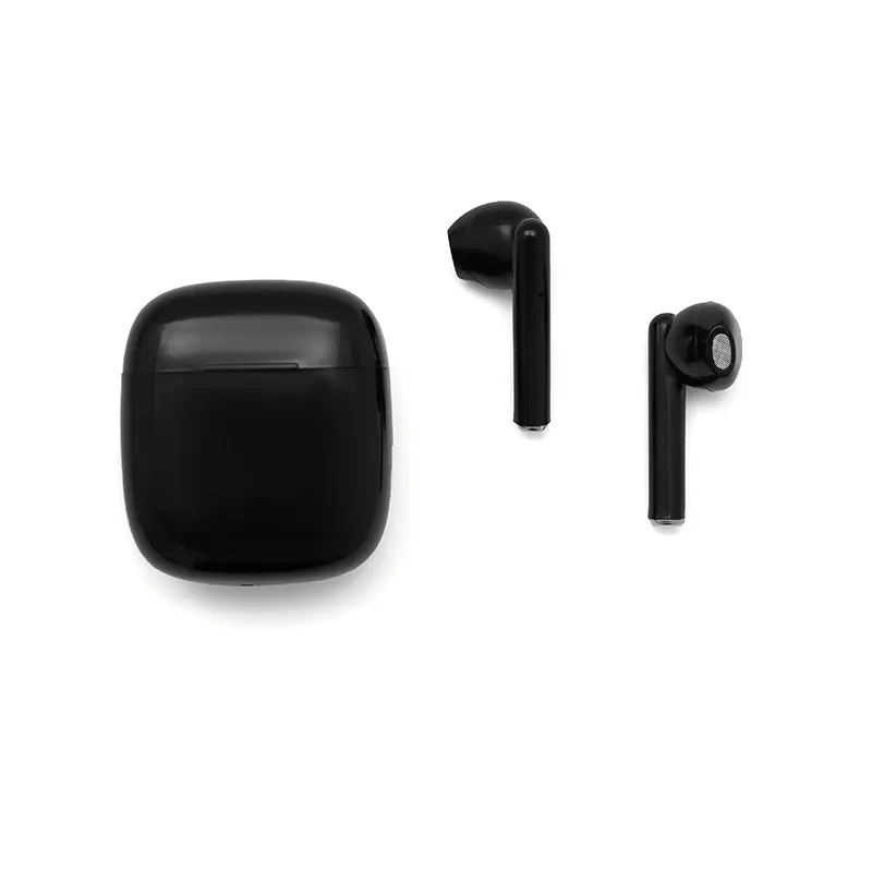 Auriculares Proton - Imagen 15